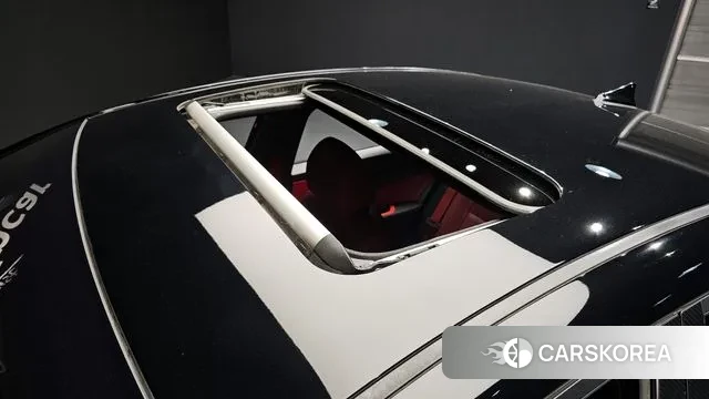 Hyundai The New Avante AD id 3319326 из Кореи 9