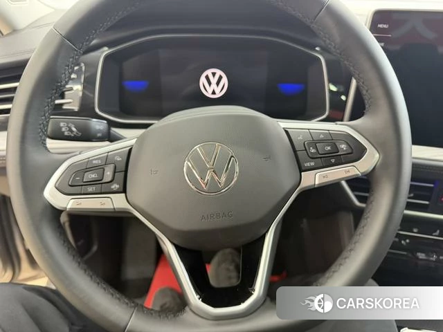 Volkswagen Sagitar id 4263058 из Китая 9