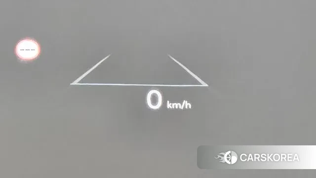 Hyundai Sonata D Edge (DN8) id 3353355 из Кореи 9