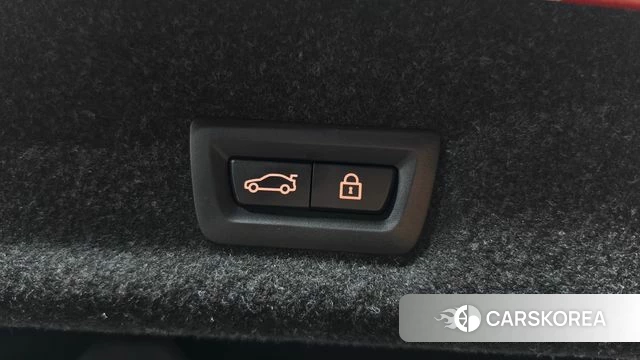 BMW M3 (G80) id 4792881 из Кореи 9