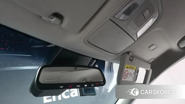 Kia Sportage The Bold id 3681342 из Кореи 9