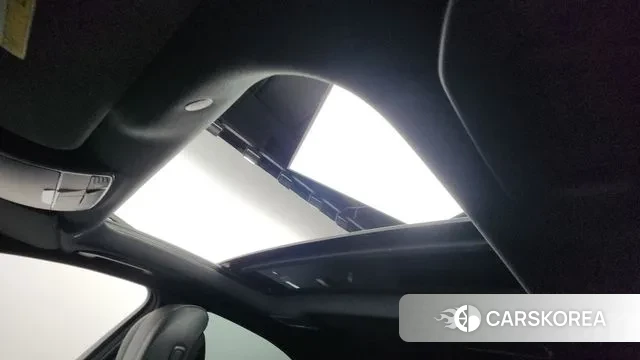 Mercedes-Benz S-Class W222 id 2986400 из Кореи 9