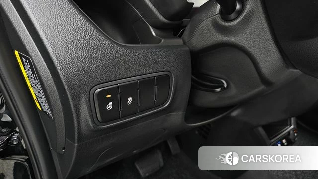 Kia The New Kia Ray id 4463129 из Кореи 9