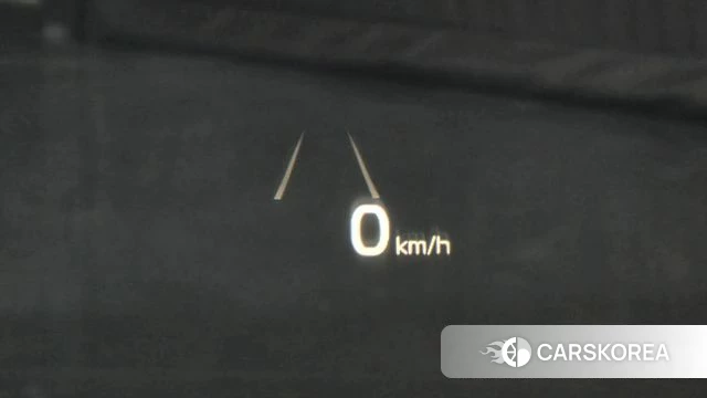 Kia K5 3rd generation id 4567756 из Кореи 9