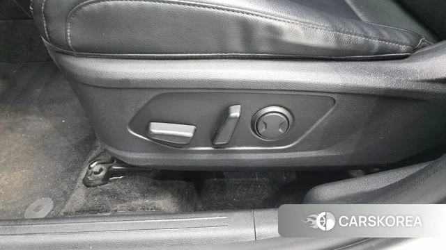 Kia Sportage 5th Generation id 3941546 из Кореи 9