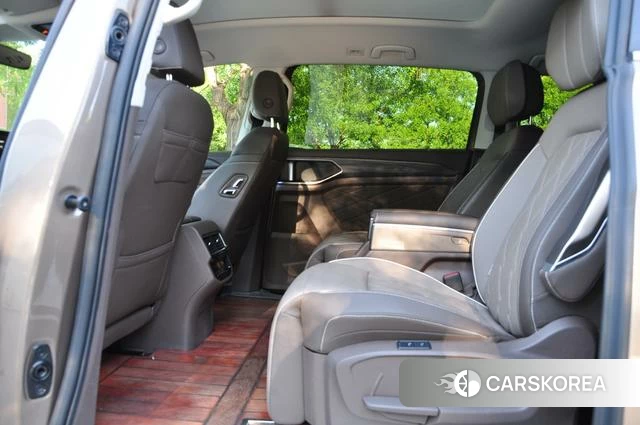 Volkswagen Weiran id 4257732 из Китая 9