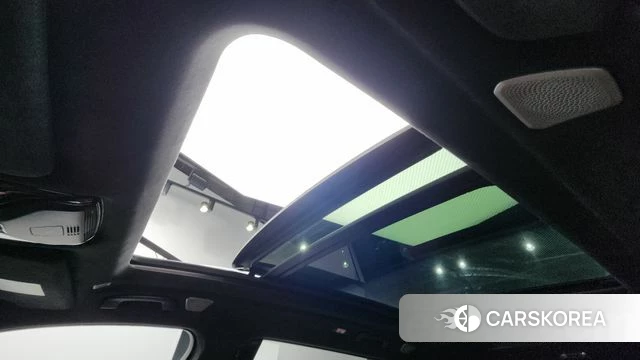 BMW X7 (G07) id 3833904 из Кореи 9