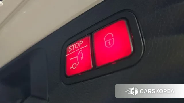 Mercedes-Benz GLC-Class X253 id 3011656 из Кореи 9