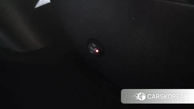 Toyota Prius 4th Generation id 3599167 из Кореи 9