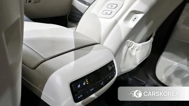 Hyundai Palisade id 2969795 из Кореи 9