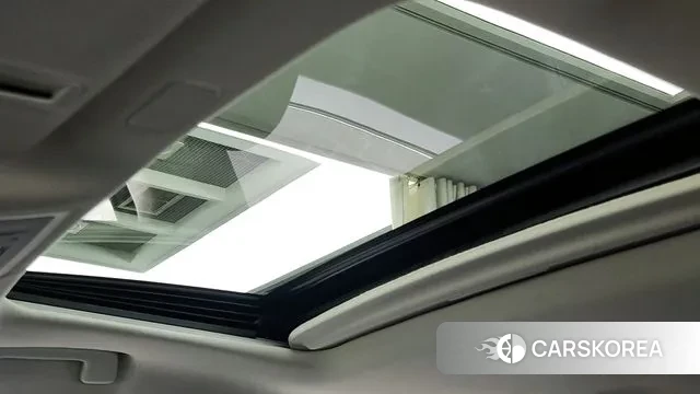 Lexus ES300h 7th generation id 3607475 из Кореи 9