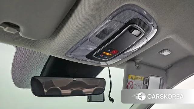 Hyundai Avante (CN7) id 3572656 из Кореи 9