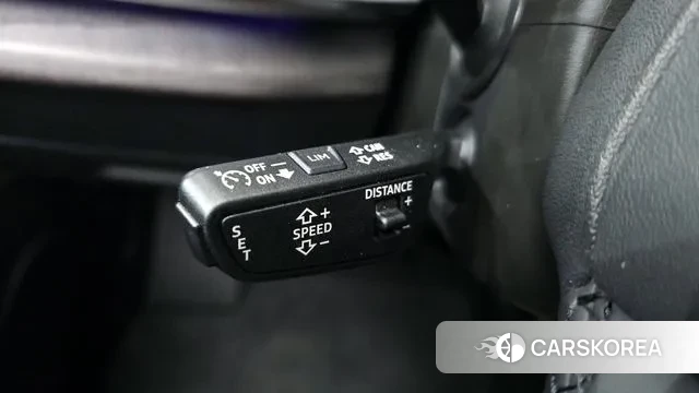 Audi Q8 (4M) id 3771190 из Кореи 9