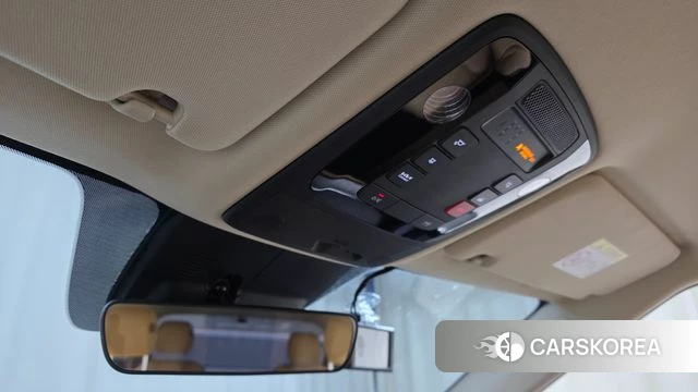 Kia Carnival 4th generation id 3891628 из Кореи 9