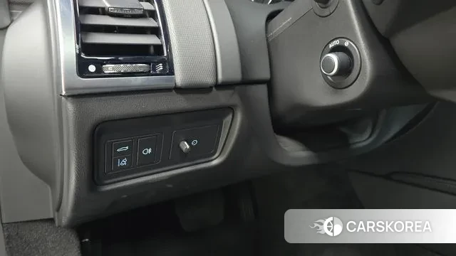 Jaguar F-TYPE id 3269921 из Кореи 9