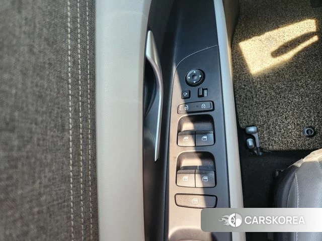 Hyundai Avante (CN7) id 4445848 из Кореи 9