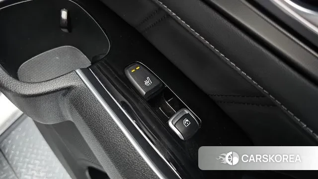 Kia The New Sorento 4th Generation id 3580783 из Кореи 9