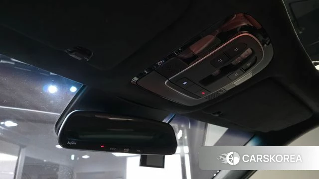 Hyundai Palisade id 4471258 из Кореи 9