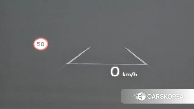 Hyundai Grandeur (GN7) id 3606294 из Кореи 9