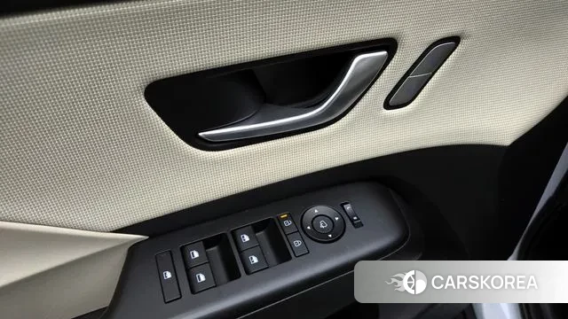 Hyundai Kona (SX2) id 3467598 из Кореи 9