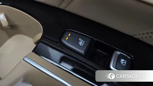 Kia The New Sorento 4th Generation id 3115135 из Кореи 9