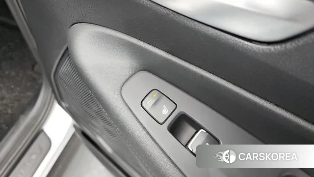 Hyundai The New Santa Fe id 3551434 из Кореи 9