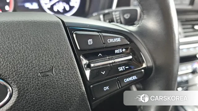 Hyundai Grandeur IG id 3598777 из Кореи 9