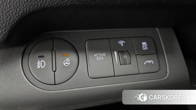 Hyundai The New Grand Starex id 3008803 из Кореи 9