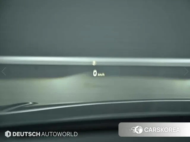 Land Rover Range Rover Velar id 3050721 из Кореи 9