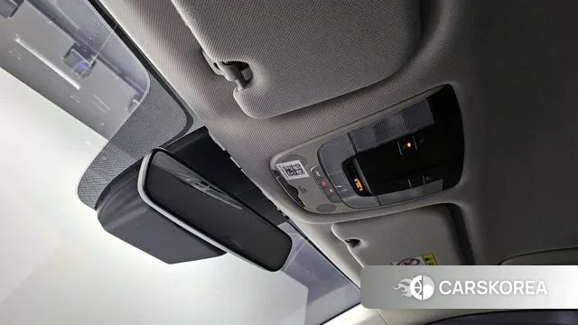 Kia Sorento 4th Generation id 3698124 из Кореи 9