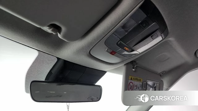 Kia Seltos id 3806447 из Кореи 9