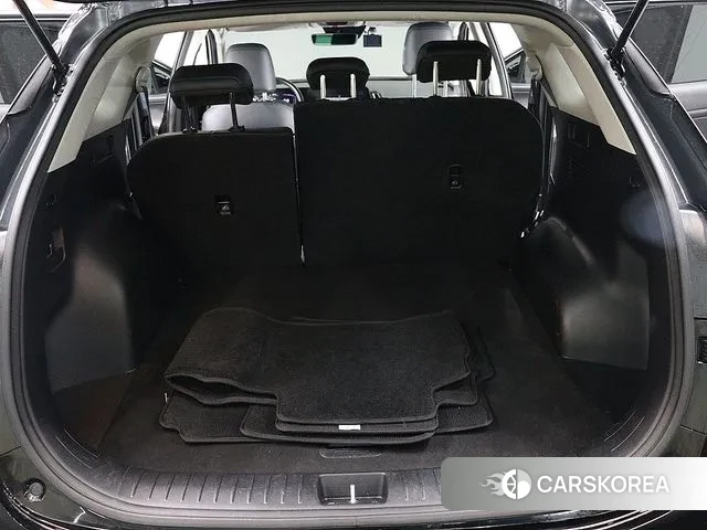 Kia Sportage 5th Generation id 3706167 из Кореи 9