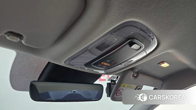 Hyundai Avante (CN7) id 3924298 из Кореи 9