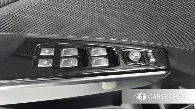 Ssangyong Berry New Tivoli id 3702005 из Кореи 9