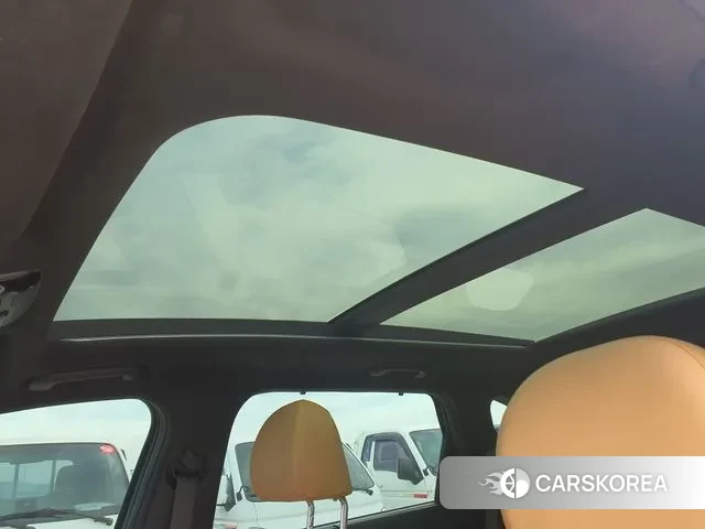 Kia Sorento 4th Generation id 3407226 из Кореи 9