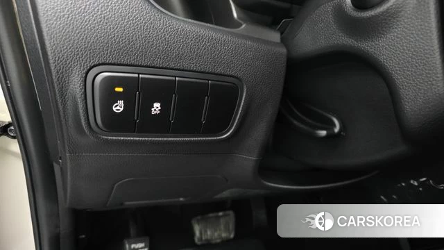 Kia The New Kia Ray id 4280594 из Кореи 9