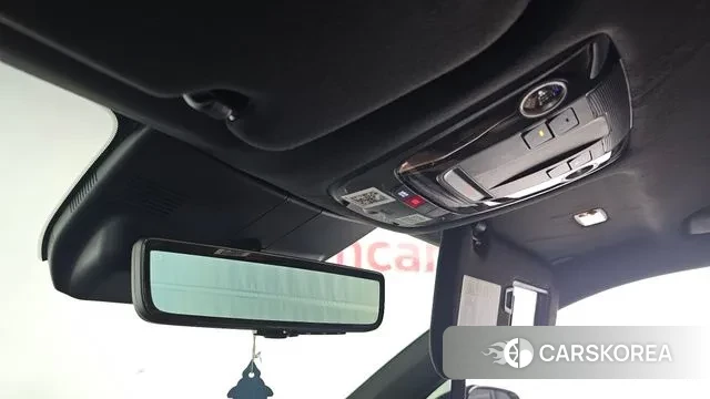 Kia The New Sorento 4th Generation id 3316578 из Кореи 9