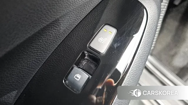 Kia The New Seltos id 3544660 из Кореи 9