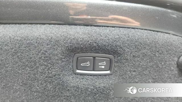 Audi e-Tron GT id 4382285 из Кореи 9