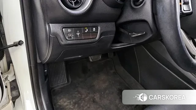 Kia The New K3 2nd generation id 3059480 из Кореи 9