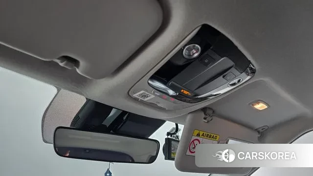 Kia Seltos id 3428203 из Кореи 9