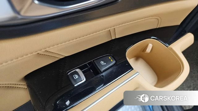 Kia Sorento 4th Generation id 4754729 из Кореи 9