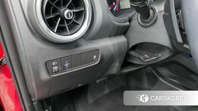 Hyundai The New Kona id 4244742 из Кореи 9
