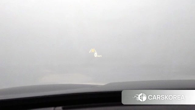 Hyundai Santa Fe TM id 3801706 из Кореи 9