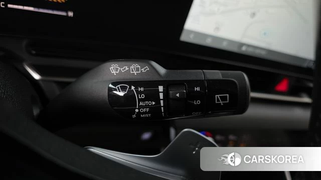 Kia The New Carnival 4th Generation id 4230294 из Кореи 9