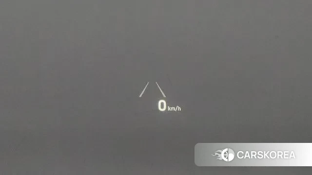 Hyundai Santa Fe TM id 2981754 из Кореи 9