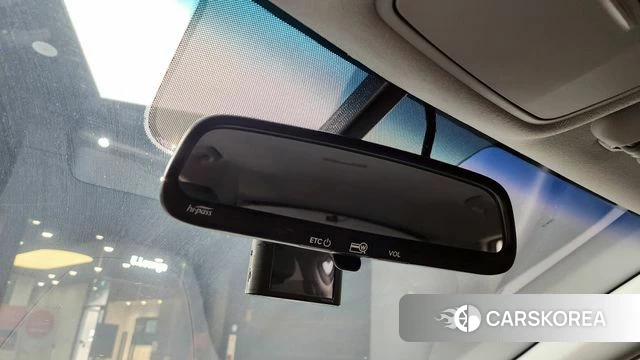 Hyundai Kona id 3845854 из Кореи 9