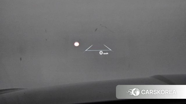 Hyundai Sonata D Edge Hybrid (DN8) id 4360337 из Кореи 9