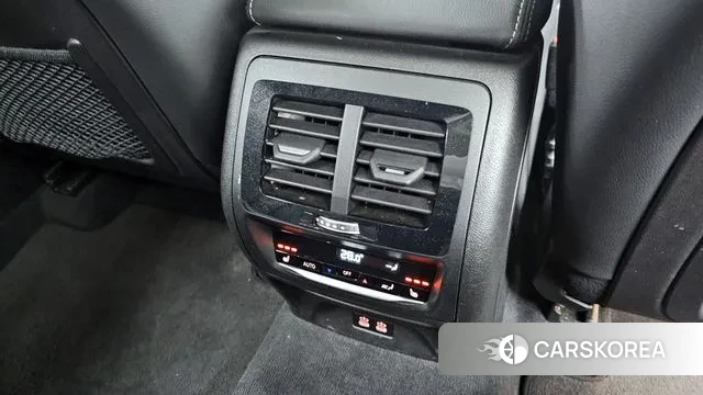 BMW X3 (G01) id 3675586 из Кореи 9