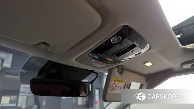 Kia Seltos id 3428473 из Кореи 9